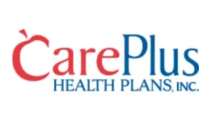 client-logo-1