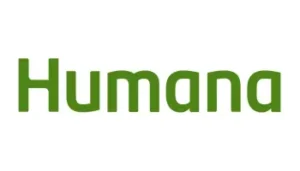 client-logo-5