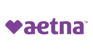 client-logo-6