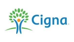 cigna