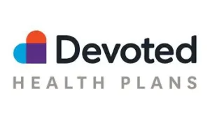 devoted-health-plans