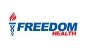 freedom-health