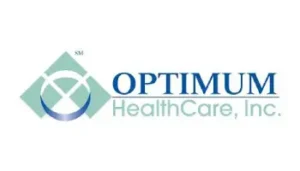 optimum-health-care