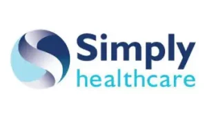 simply-healthcare