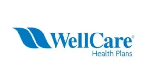 well-care-health-plans